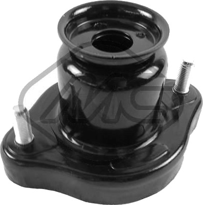 Lagring, støtdemper Metalcaucho 23301
