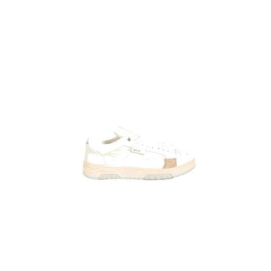 Santha Herre Sko Beige 36 EU, Santha Herre Sko Beige 36 EU,