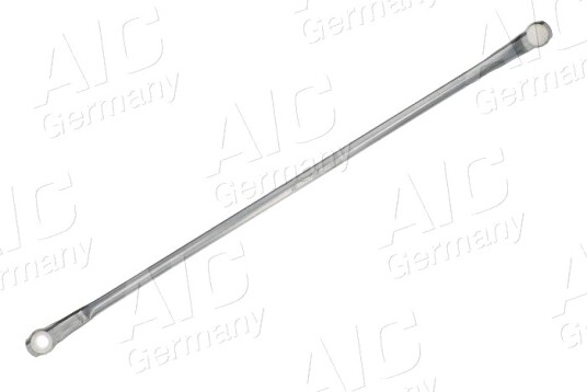 AIC 52385 Drivstang, vindusviskerstang AIC 52385 Drivstang, vindusviskerstang