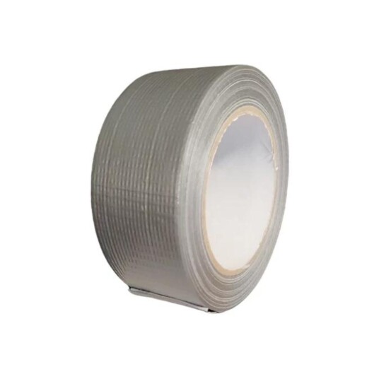 Tape Til EPS Folie 50m