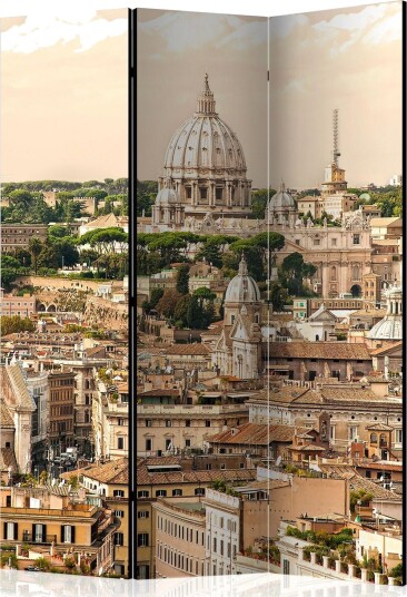Kadira Rumsavdelare 135x172 cm VALUE_MISSING_1 -