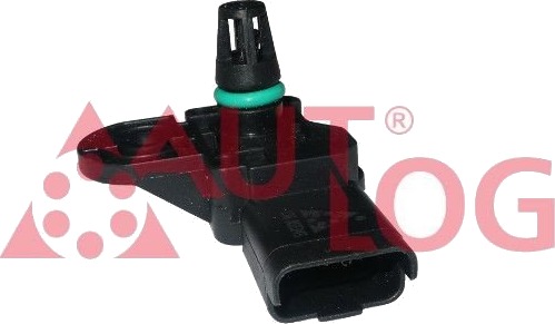 Ladetrykk-sensor AUTLOG AS5245