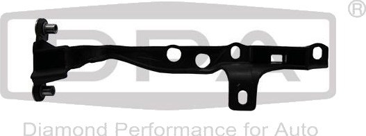 DPA 88050705102 Holder