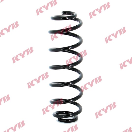 KYB RA5917 Fjær KYB RA5917 Fjær