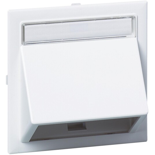 SCHNEIDER Angled Data Cap for Thorsman