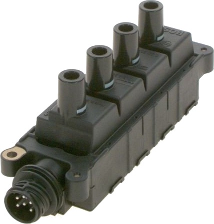 Tennspole coil BOSCH 0 221 503 489 Tennspole coil BOSCH 0 221 503 489