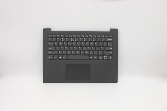 Lenovo Upper Case ASM_US INTE L81YB MEDION