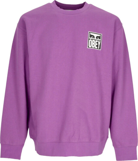 Obey Herre Gensere & Hettegensere Lilla S,