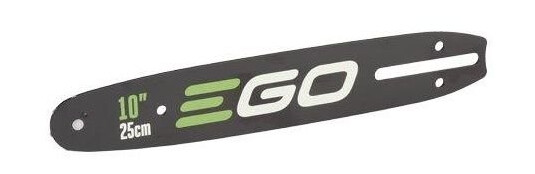 EGO AG1001 Sagsverd 25 cm, Hagemaskiner