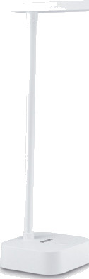 PHILIPS TILPA DSK212 LED BORDLAMPE 5000K HVIT 929003241507