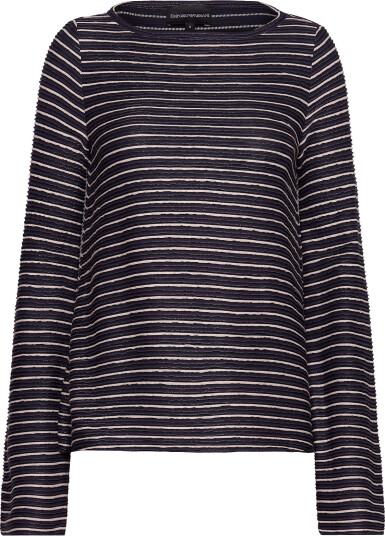Emporio Armani | Maglia | S