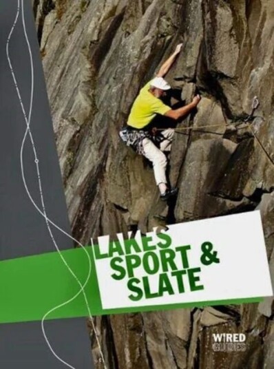 Lakes Sport And Slate