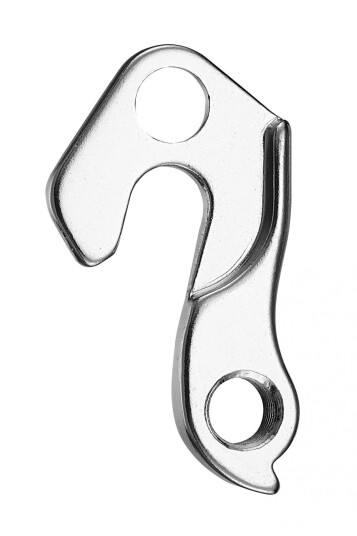Union Girøre GH 258 Stevens Corratec