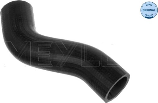 MEYLE 619 133 0007 Radiatorslange MEYLE 619 133 0007 Radiatorslange