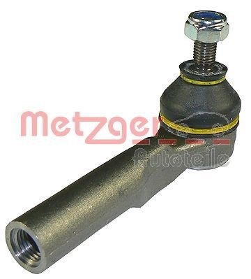 Endeledd METZGER 54017308