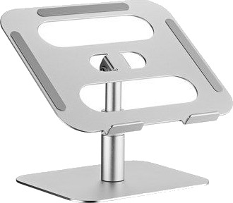 Andersson LTS-A2500 - Laptop Stand Adjustable