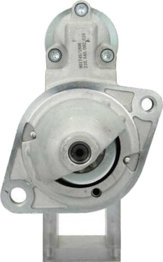 Starter BV PSH 210.548.092.011 Starter BV PSH 210.548.092.011