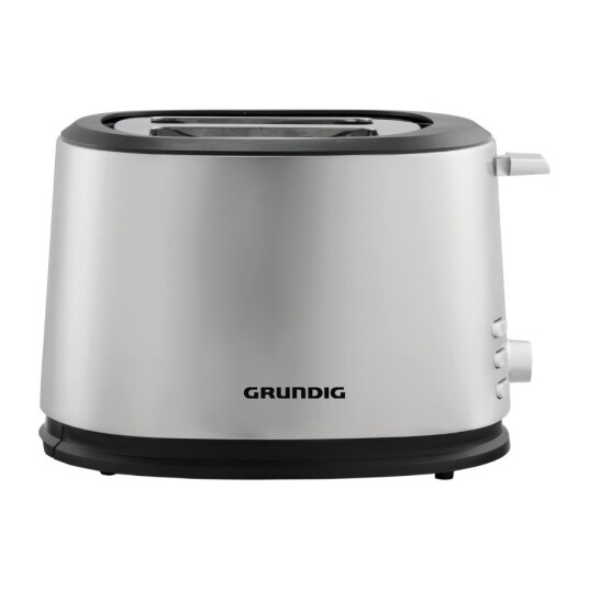 GRUNDIG TA5620 BRØDRISTER