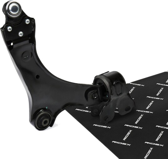 RIDEX 273C1564 Bærearm RIDEX 273C1564 Bærearm