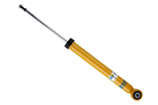 Støtdemper BILSTEIN 24-313674