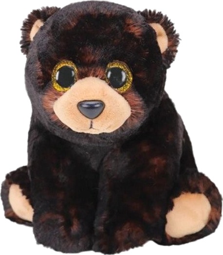 Ty Beanie Kodi Kosedyr 24 cm