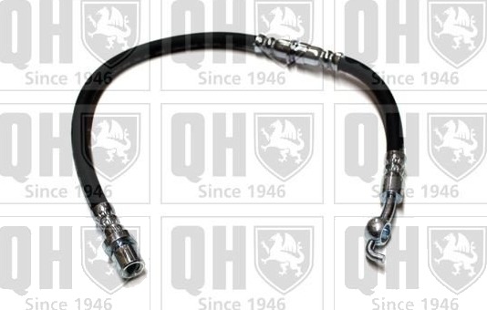 QUINTON HAZELL BFH5319 Bremseslange