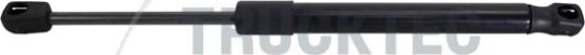 Gassfjær, motorpanser TRUCKTEC AUTOMOTIVE 08.62.821
