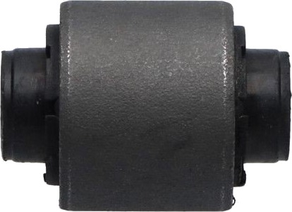 KAVO PARTS SCR-10323 Feste, styrestag KAVO PARTS SCR-10323 Feste, styrestag