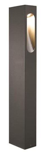 Pullert Malmbergs Lynx II 9W LED