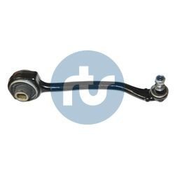 Bærearm RTS 95-00877-1 Bærearm RTS 95-00877-1