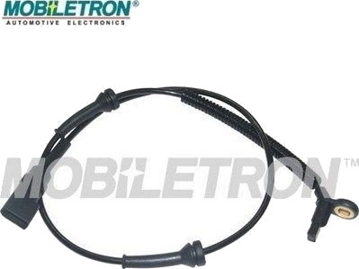 MOBILETRON AB EU028 Sensor ABS