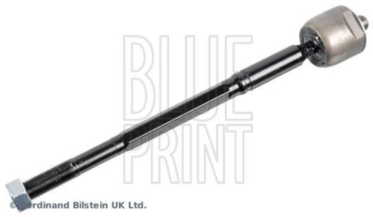 Styrestang BLUE PRINT ADT387167