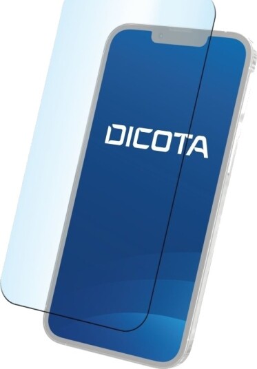 Dicota Skjermbeskyttelse For Mobiltelefon 3H, Lim - Film - For Samsung Galaxy A52 5G