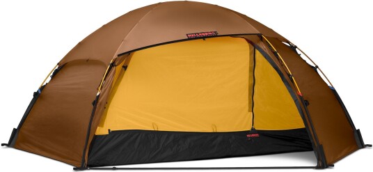 Hilleberg Allak 2 Sand Hilleberg Allak 2 Sand
