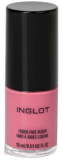 Inglot Liquid Face Blush 93