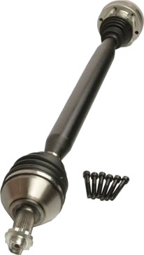 MAXGEAR 49 2560 Drivaksel