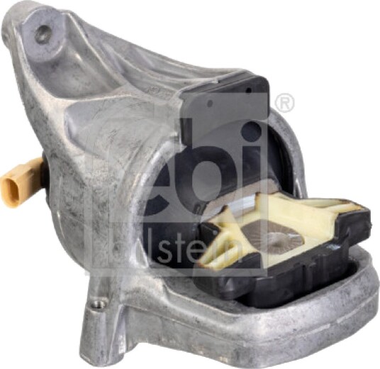 FEBI BILSTEIN 180533 Motorfeste