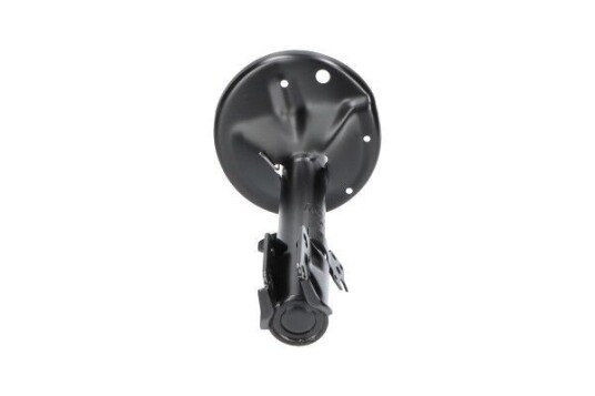 Støtdemper KAVO PARTS SSA-9032