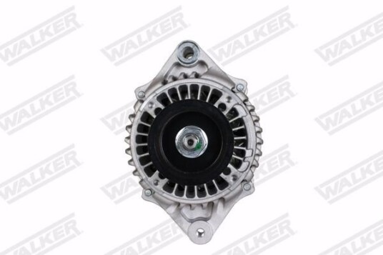 Dynamo WALKER WAL02207