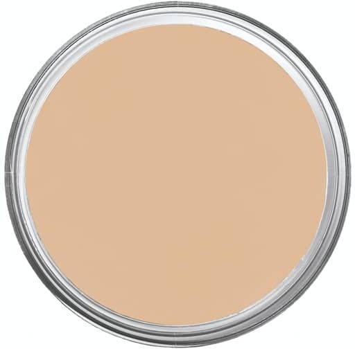 Ben Nye Matte HD Foundation Cameo