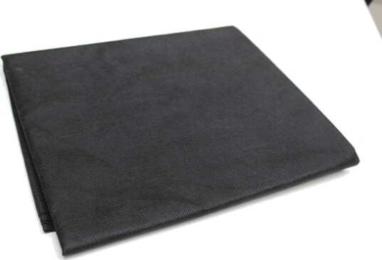 Palmako Fiberduk for sandkasse 160x160 cm Palmako Fiberduk for sandkasse 160x160 cm