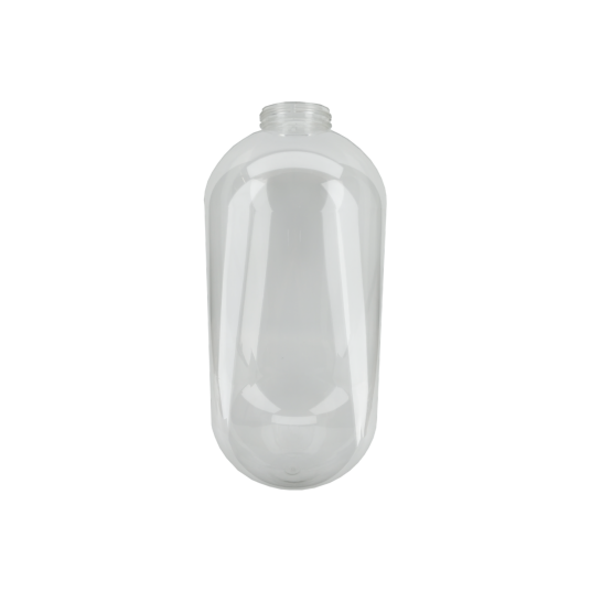 FermZilla 60L reservetank Reservetank til All Rounder 60L