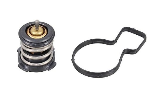 Termostat METZGER 4006079
