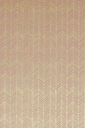 Mimou Tapet Tweed Rosa