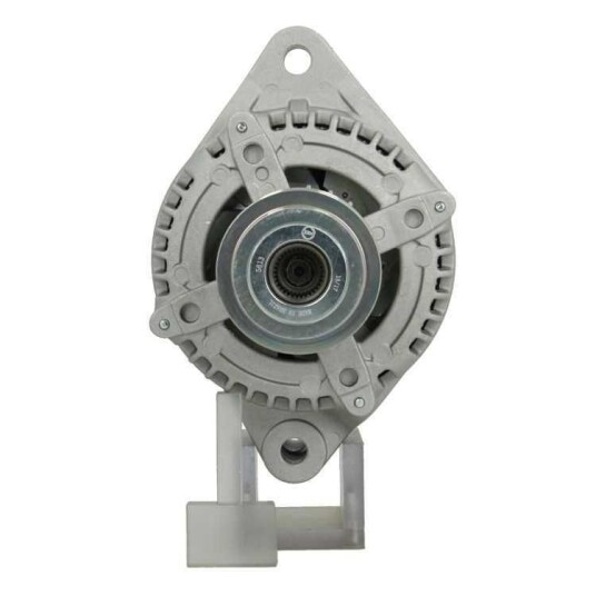 Dynamo BV PSH 185.528.130.050