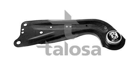 Bærearm TALOSA 46-11039