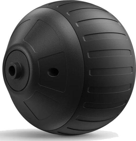 Mammotion 73023 Forhjul For Robotgressklippere