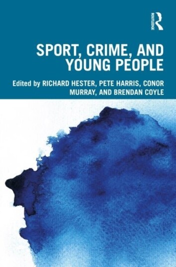 Sport, Crime, and Young People
