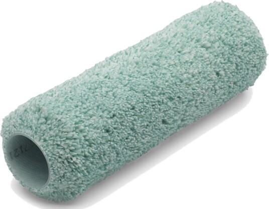 Anza Rull Platinum 580024 Middels Fin Maxi
