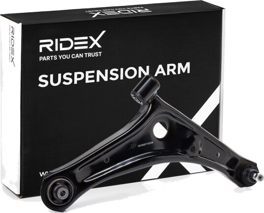 Bærearm RIDEX 273C2010
